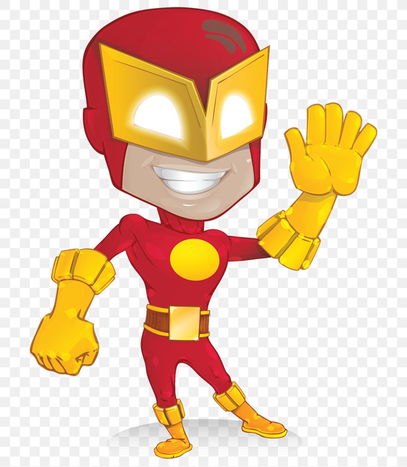 Flash Superhero Cartoon Character, PNG, 700x941px, Flash, Animation, Art,  Cartoon, Character Download Free