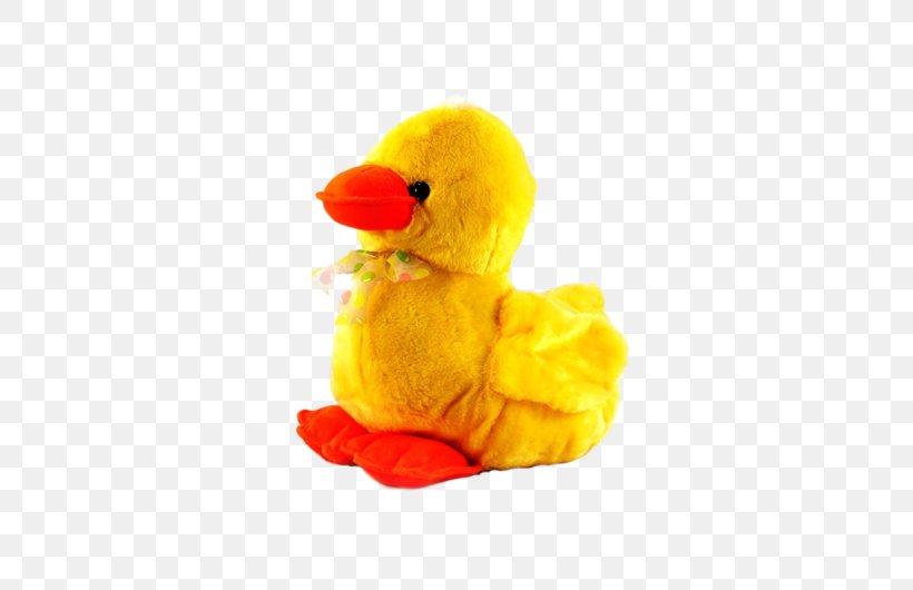 Floppy Duck Stuffed Animals & Cuddly Toys Platypus Plush, PNG, 530x530px, Duck, Architectural Engineering, Beak, Bird, Doll Download Free