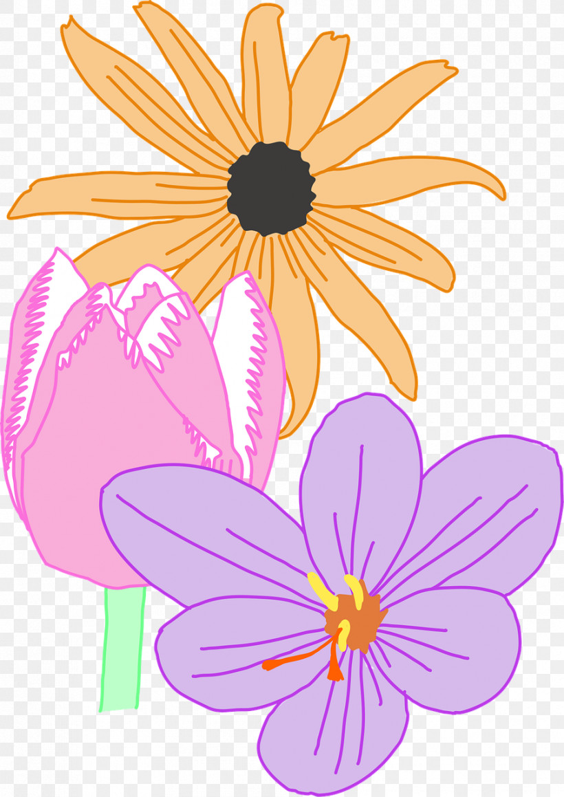 Floral Design, PNG, 905x1280px, Floral Design, Biology, Cut Flowers, Dahlia, Flower Download Free