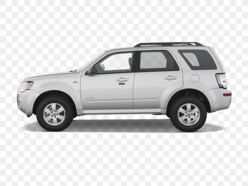 Ford Escape Car 2011 Toyota Camry Ford Expedition, PNG, 1280x960px, 2011, 2011 Toyota Camry, Ford, Automatic Transmission, Automotive Exterior Download Free