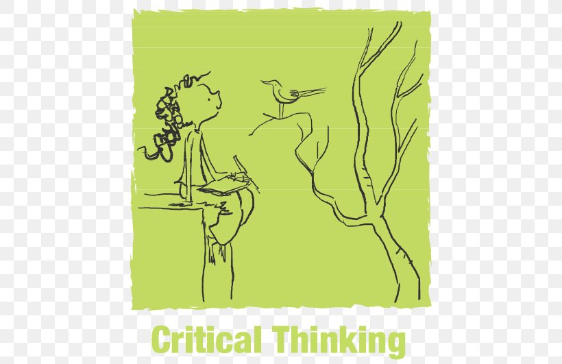 Four Cs Of 21st Century Learning Giraffe Critical Thinking Skill Education, PNG, 508x531px, 21st Century Skills, Four Cs Of 21st Century Learning, Area, Art, Artwork Download Free