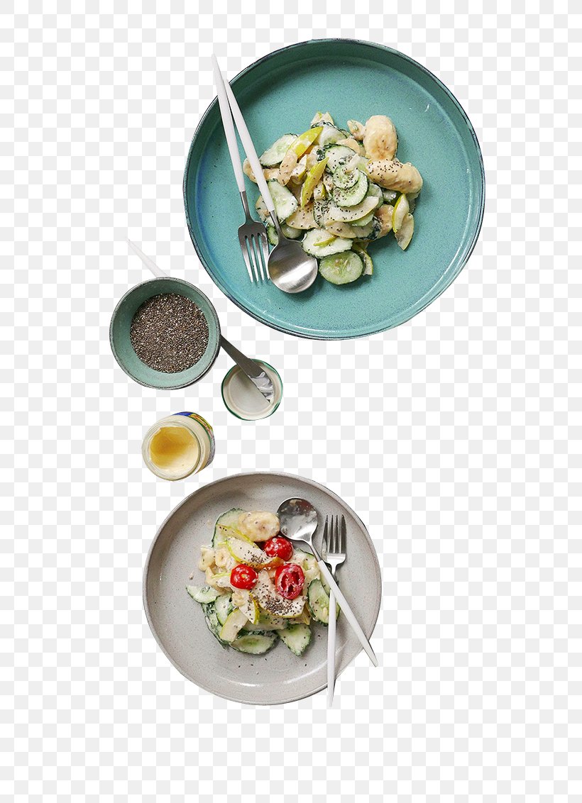 Fruit Salad Black Sesame Soup Rice Pudding Staple Food, PNG, 680x1132px, Fruit Salad, Asian Food, Black Sesame Soup, Bread, Breakfast Download Free