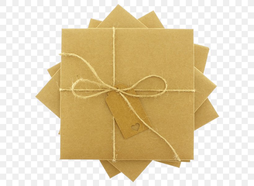 Gift, PNG, 600x600px, Gift, Box Download Free