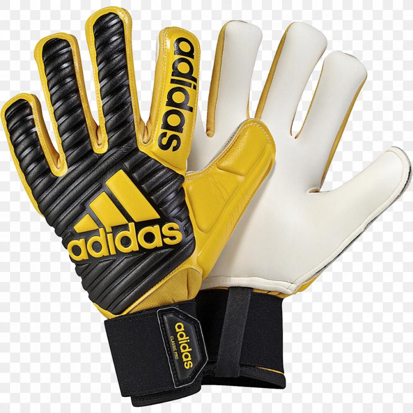 Goalkeeper Glove Adidas Guante De Guardameta Clothing, PNG, 1000x1000px, Goalkeeper, Adidas, Adidas Originals, Adidas Predator, Baseball Equipment Download Free