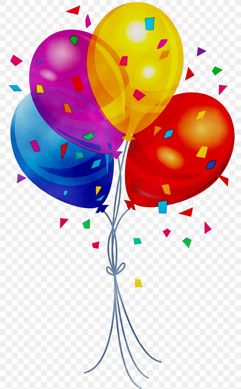 Happy Birthday Happiness Friendship Image, PNG, 1795x2900px, Birthday, Balloon, Cousin, Friendship, Greeting Note Cards Download Free