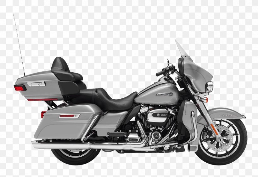 Harley-Davidson Electra Glide Motorcycle Huntington Beach Harley-Davidson Harley-Davidson Touring, PNG, 855x590px, Harleydavidson, Automotive Wheel System, Avalanche Harleydavidson, Cruiser, Harleydavidson Electra Glide Download Free