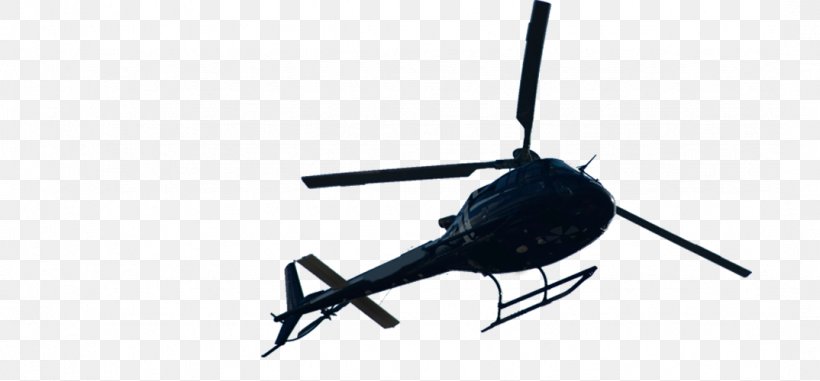 Helicopter Fixed-wing Aircraft Rotorcraft, PNG, 1074x500px, Helicopter, Aircraft, Direct Marketing, Fixedwing Aircraft, Helicopter Group Download Free