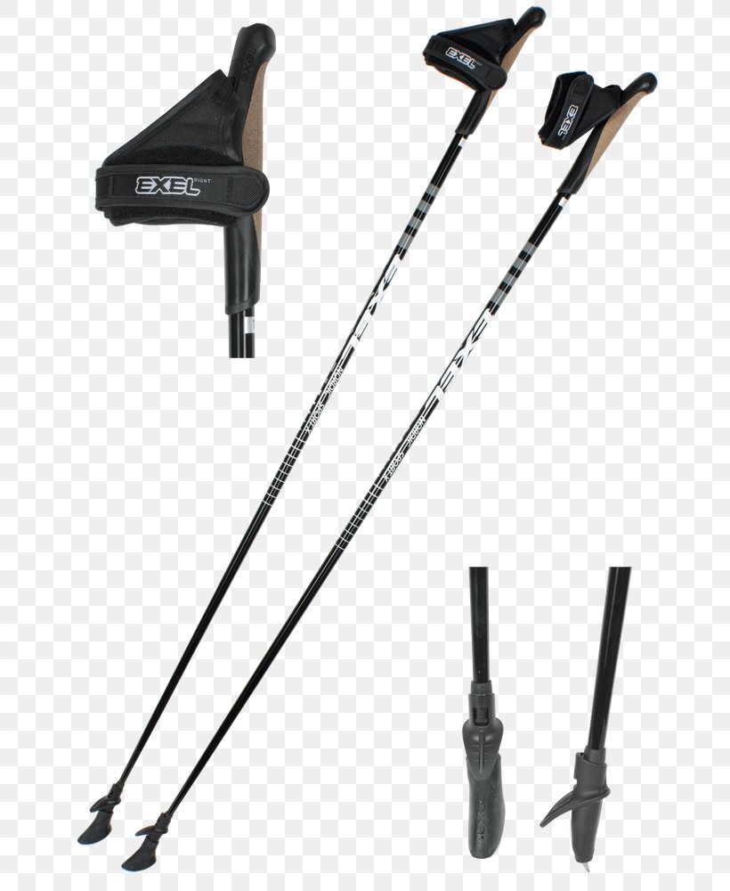 Hiking Poles Ski Poles Ski Bindings Backpacking, PNG, 672x1000px, Hiking Poles, Backpacking, Hiking, Hiking Equipment, Ski Download Free