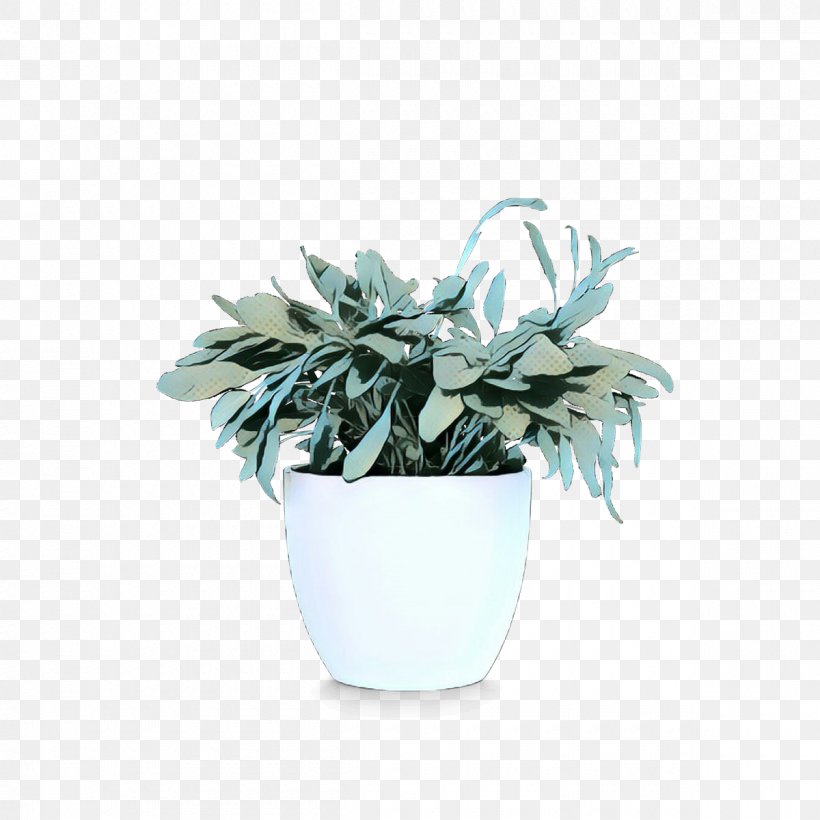 Houseplant Flowerpot, PNG, 1200x1200px, Houseplant, Ceramic, Echeveria, Flower, Flowering Plant Download Free