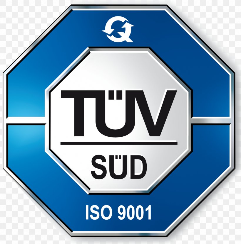 ISO 9000 Technischer Überwachungsverein TÜV SÜD Service-Center ISO 9001 ISO 14000, PNG, 1280x1299px, Iso 9000, Area, Ball, Blue, Brand Download Free
