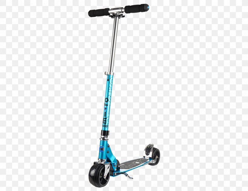 Kick Scooter Micro Mobility Systems Wheel Kickboard, PNG, 1000x774px, Scooter, Bicycle, Bicycle Accessory, Bicycle Frame, Bicycle Handlebars Download Free
