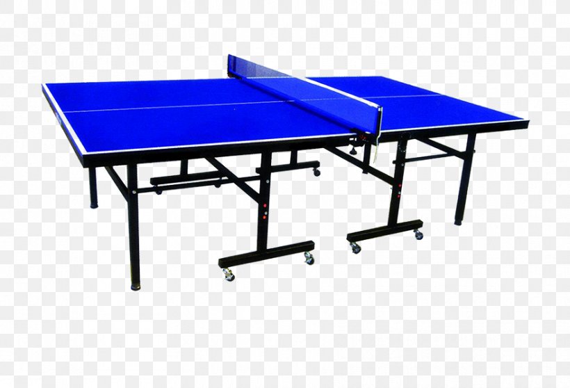 Kixean Giang Province Table Tennis Racket System Sales Sport 247, PNG, 881x600px, Table, Ball, Butterfly, Desk, Folding Table Download Free