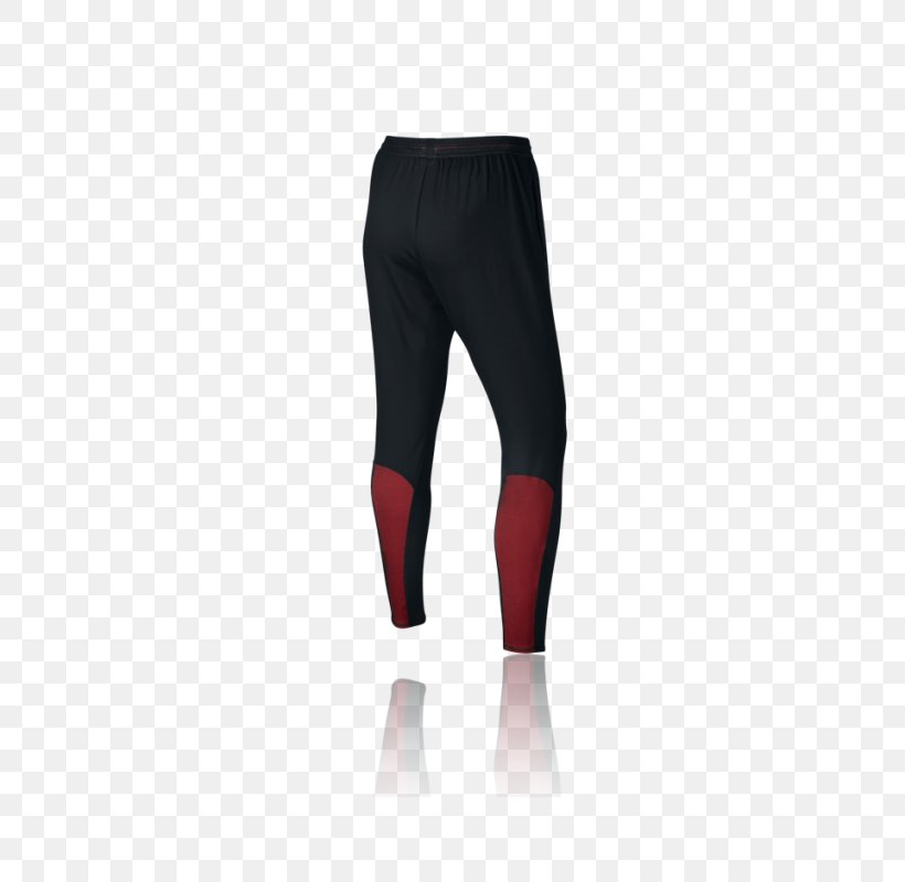 Leggings Waist Pants Black M, PNG, 800x800px, Leggings, Abdomen, Active Pants, Black, Black M Download Free