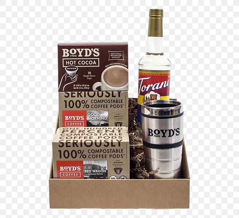 Liqueur Aroma Boyds Coffee Good Morning (6x12 Ct) Flavor By Bob Holmes, Jonathan Yen (narrator) (9781515966647) Hot Chocolate Table-glass, PNG, 625x750px, Liqueur, Cacao Tree, Distilled Beverage, Drink, Flavor Download Free
