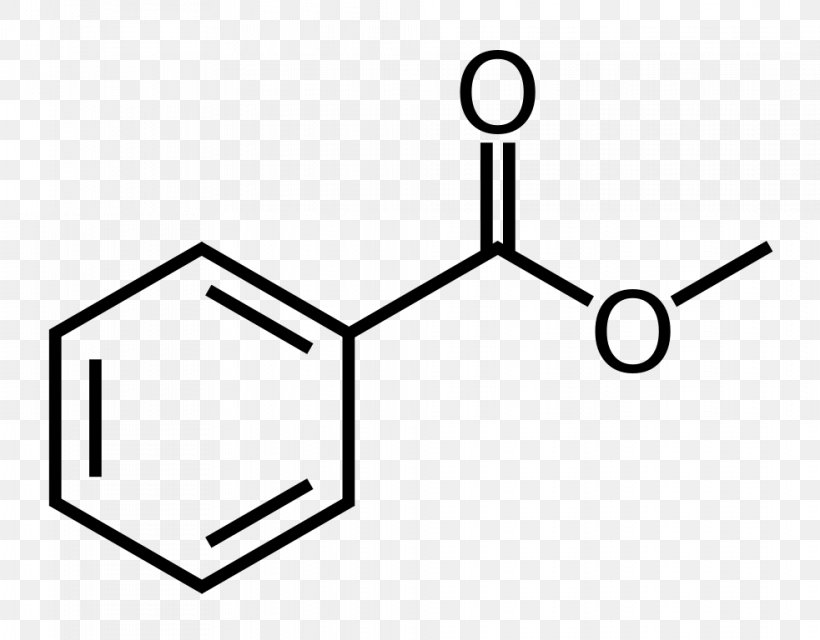 Methyl Benzoate Benzyl Benzoate Methyl Group Methyl Anthranilate, PNG, 983x768px, Methyl Benzoate, Acid, Anthranilic Acid, Area, Benzoate Download Free