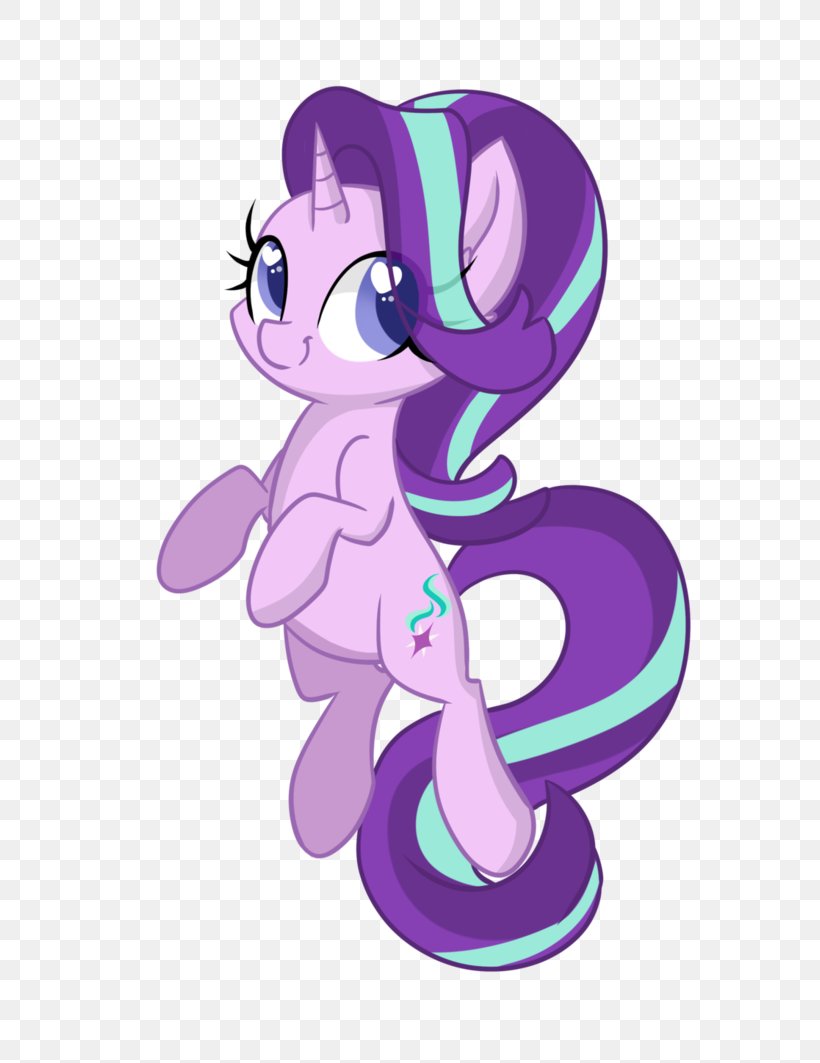 My Little Pony: Equestria Girls Rainbow Dash Pinkie Pie Twilight Sparkle, PNG, 752x1063px, Pony, Animal Figure, Art, Cartoon, Derpy Hooves Download Free