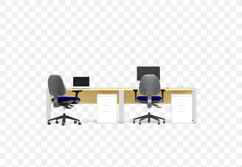 Office & Desk Chairs Table Futurform Ltd, PNG, 567x567px, Desk, Aesthetics, Chair, Cost, Furniture Download Free