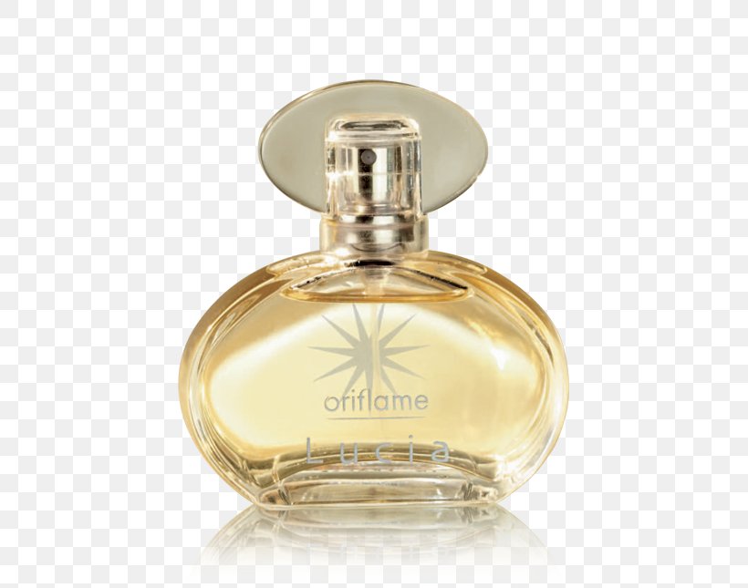 Oriflame Perfume Eau De Toilette Parfumerie Aroma, PNG, 645x645px, Oriflame, Aroma, Avon Products, Clinique, Cosmetics Download Free