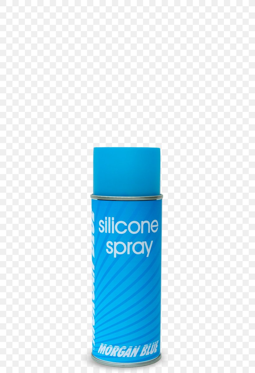Product Design Cream Morgan Blue Foam Spray, PNG, 296x1200px, Cream, Bicycle, Blue, Carbon, Electric Blue Download Free