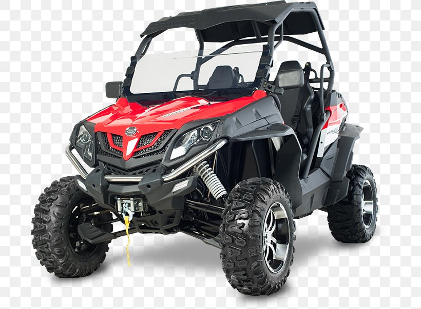 Quadracycle Motorcycle All-terrain Vehicle Side By Side Price, PNG, 700x603px, Quadracycle, All Terrain Vehicle, Allterrain Vehicle, Auto Part, Automobile Repair Shop Download Free