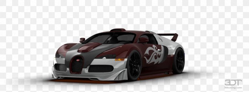 Radio-controlled Car Automotive Design Auto Racing Performance Car, PNG, 1004x373px, Radiocontrolled Car, Auto Racing, Automotive Design, Automotive Exterior, Brand Download Free