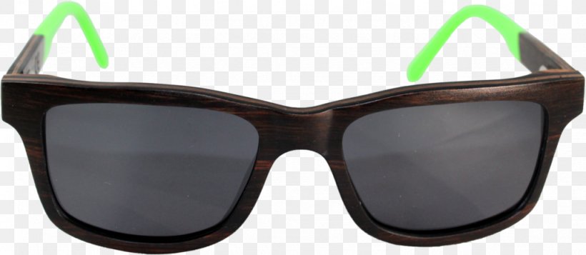 Ray-Ban Wayfarer Sunglasses Ray-Ban New Wayfarer Classic, PNG, 1024x446px, Rayban Wayfarer, Aviator Sunglasses, Browline Glasses, Eyewear, Fashion Download Free