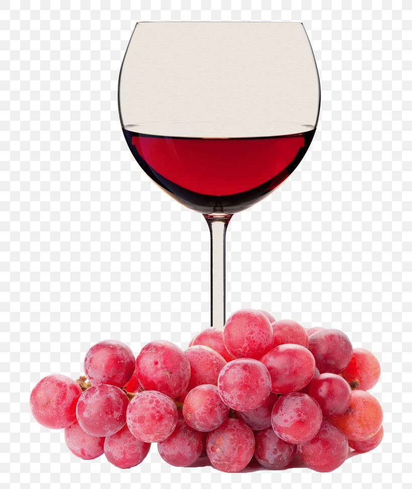 Red Wine Wine Glass White Wine Champagne, PNG, 760x972px, Red Wine, Aging Of Wine, Alcoholic Beverage, Champagne, Champagne Glass Download Free