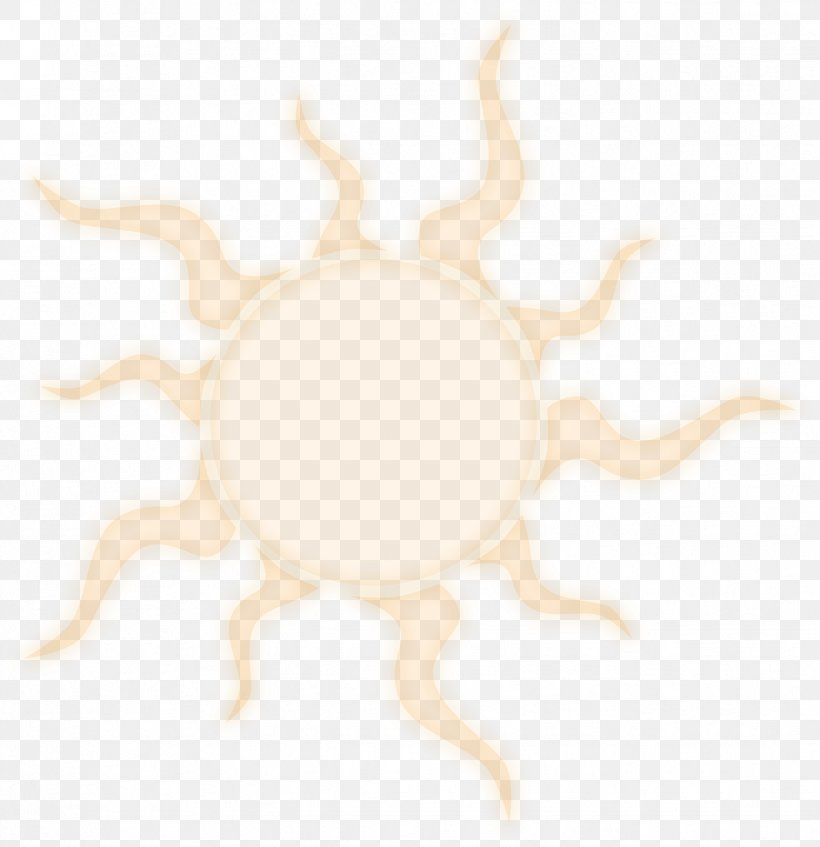 Royalty-free Desktop Wallpaper Clip Art, PNG, 1239x1280px, Royaltyfree, Computer, Document, Sunburst, Sunlight Download Free