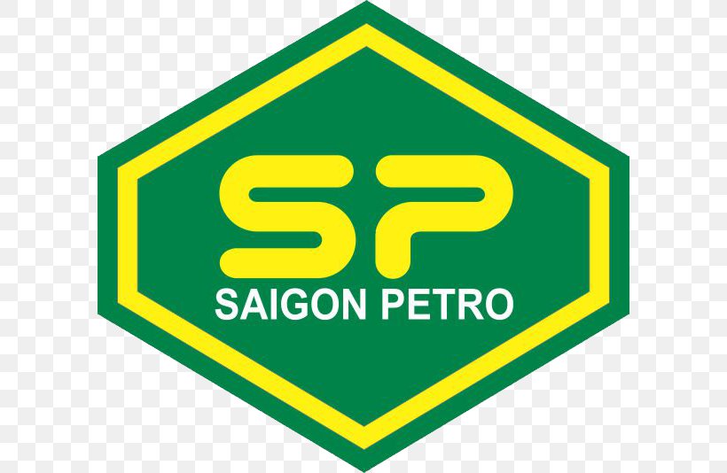 Saigon Petro Co. Ltd Logo AP SAIGON PETRO JSC Natural Gas, PNG, 600x534px, Logo, Area, Brand, Green, Ho Chi Minh City Download Free