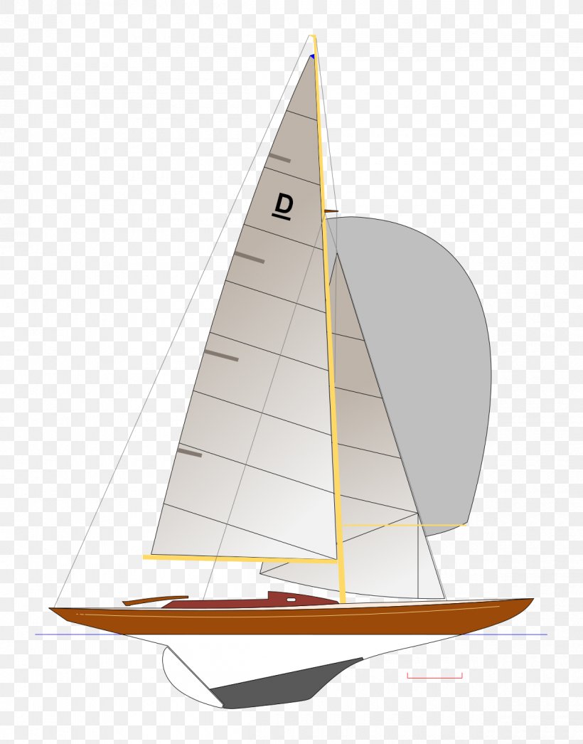 Sail Sloop Proa Yawl Scow, PNG, 1200x1532px, Sail, Baltimore Clipper, Boat, Brigantine, Cat Ketch Download Free