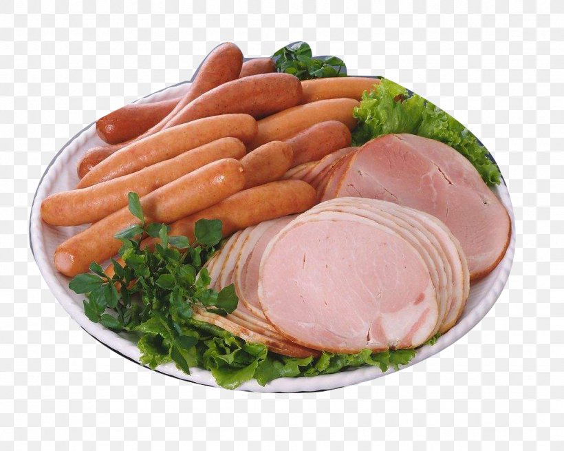 Sausage Lunch Meat Chicken Meat Kielbasa, PNG, 1024x819px, Sausage, Animal Fat, Animal Source Foods, Back Bacon, Bockwurst Download Free