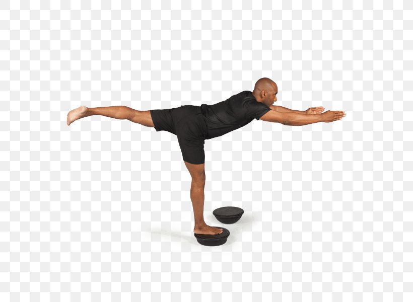 Shoulder Physical Fitness Sportswear Hip Knee, PNG, 600x600px, Shoulder, Arm, Balance, Exercise, Hip Download Free