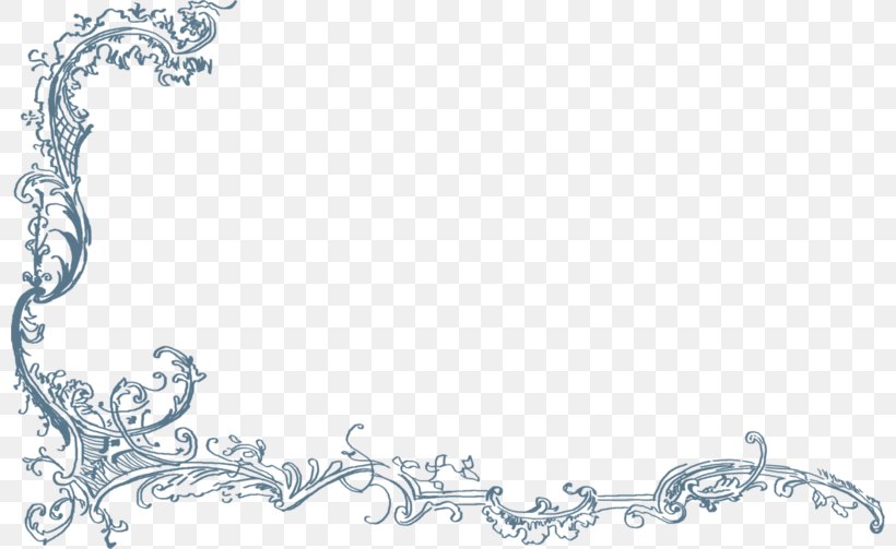Silver Lace, PNG, 800x503px, Centerblog, Area, Black And White, Color, Drawing Download Free