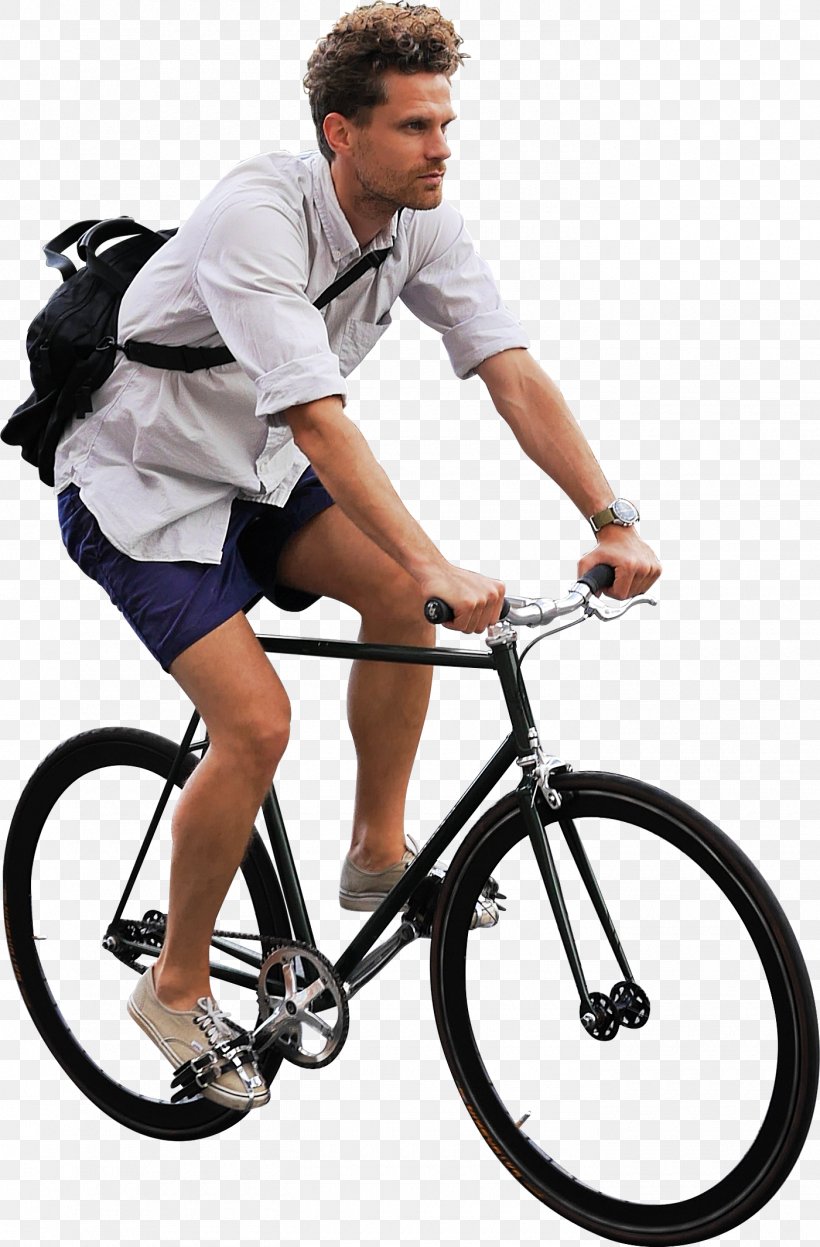 Single-speed Bicycle Cycling, PNG, 1400x2130px, Bicycle, Bicycle Accessory, Bicycle Clothing, Bicycle Drivetrain Part, Bicycle Frame Download Free