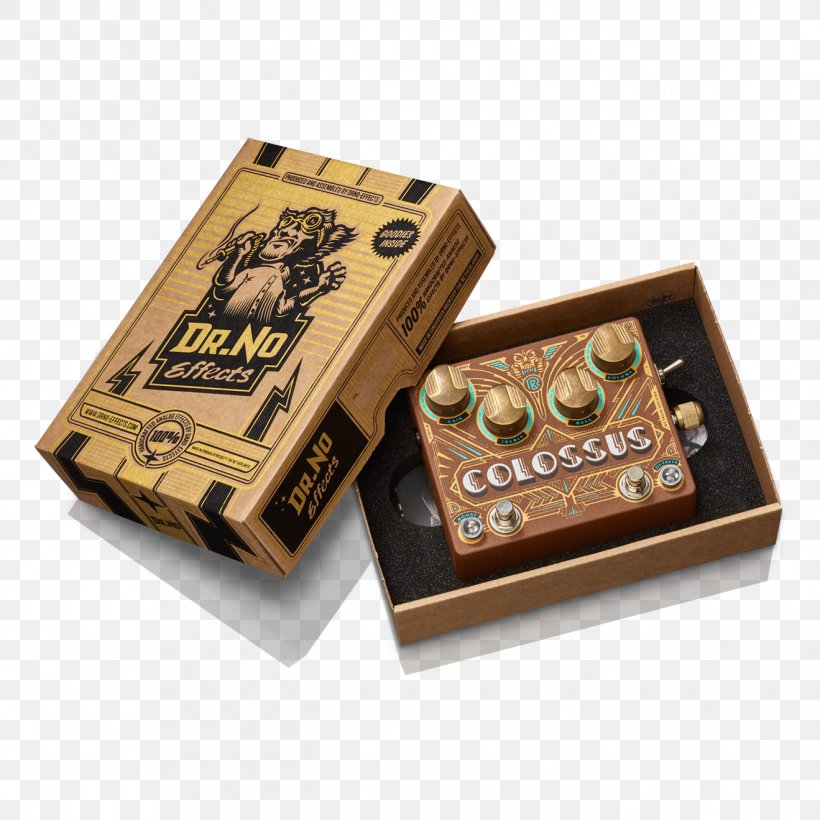 Skullfuzz Effects Processors & Pedals Guitar Colossus Drive Fuzzadelic, PNG, 1319x1319px, Effects Processors Pedals, Art, Art Nouveau, Bass Guitar, Bass Pedals Download Free
