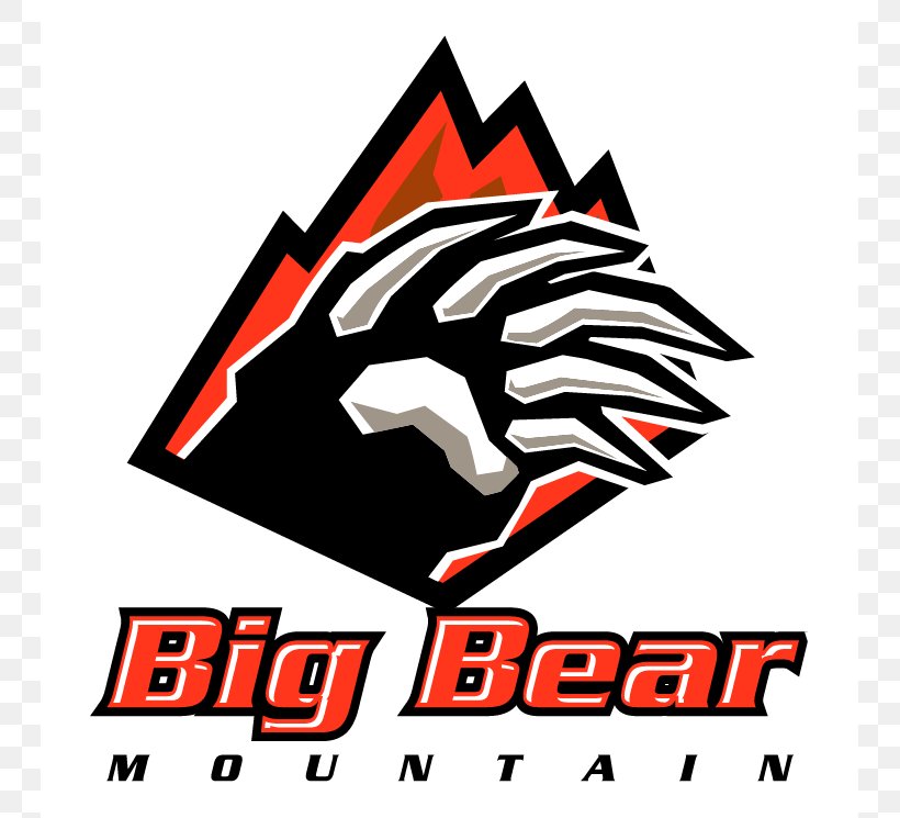 Snow Summit Big Bear Mountain Brewery Logo, PNG, 745x745px, Snow Summit, Area, Bear Mountain, Big Bear Lake, Brand Download Free
