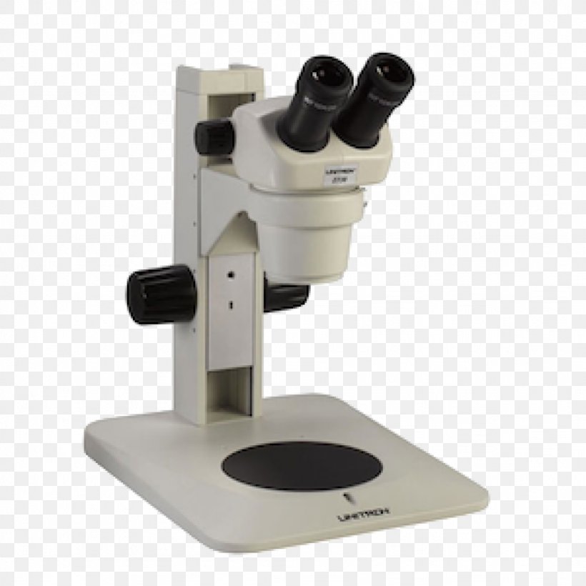 Stereo Microscope Optical Microscope Digital Microscope Inverted Microscope, PNG, 1024x1024px, Stereo Microscope, Binoculars, Camera, Depth Of Focus, Digital Microscope Download Free
