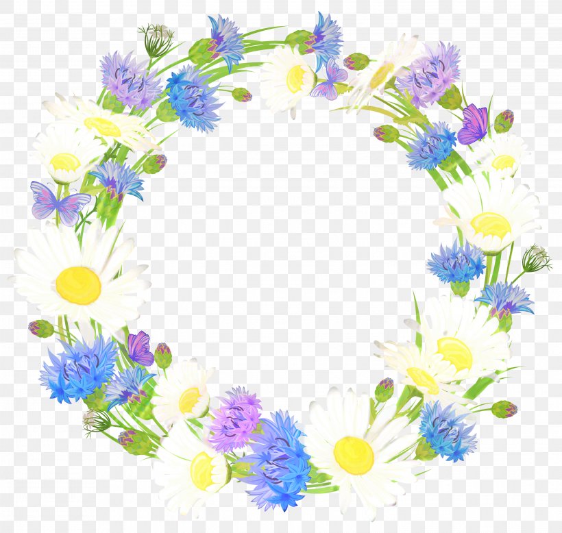 Stock Photography Shutterstock Illustration Royalty-free, PNG, 2998x2848px, Stock Photography, Flora, Floral Design, Flower, Highdefinition Video Download Free