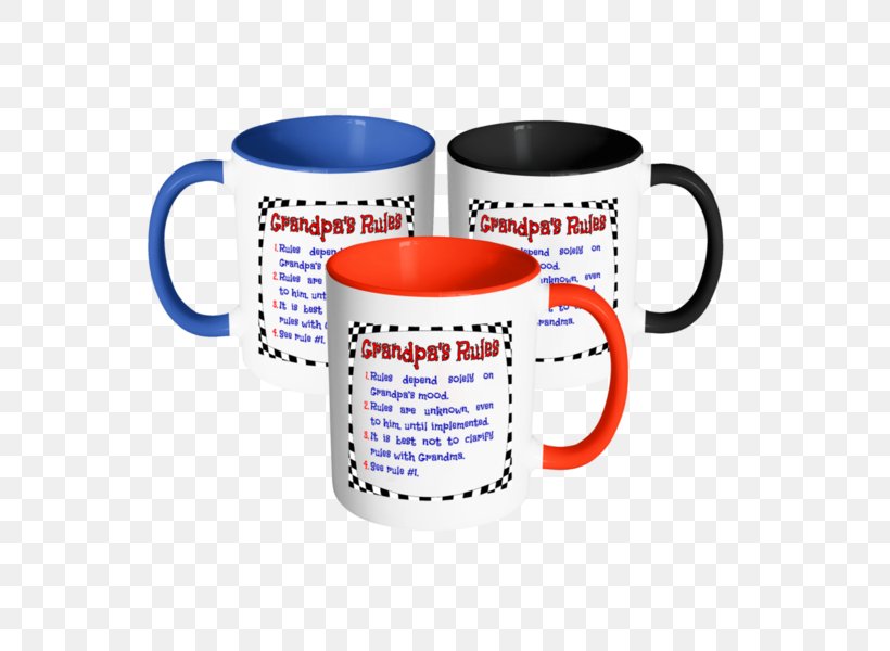 T-shirt Coffee Cup Labour Party Grandpa's Rules, PNG, 600x600px, Tshirt, Coffee Cup, Color, Cup, Drinkware Download Free