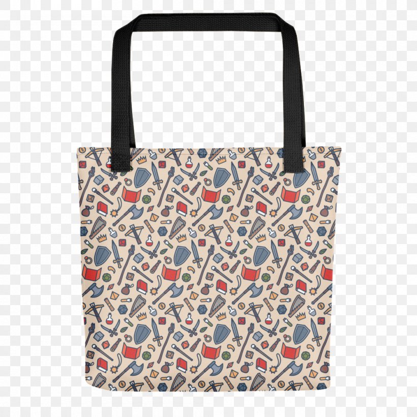 Tote Bag Messenger Bags Shoulder, PNG, 1000x1000px, Tote Bag, Bag, Handbag, Messenger Bags, Shoulder Download Free