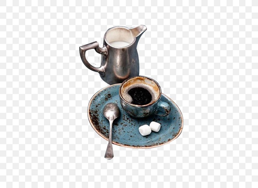 Turkish Coffee Espresso Latte Irish Coffee, PNG, 600x600px, Coffee, Cafe, Cafxe9 Au Lait, Ceramic, Coffee Cup Download Free