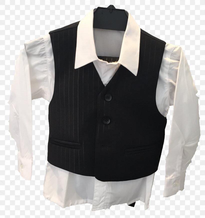 Tuxedo Double-breasted Gilets Lapel Blazer, PNG, 2448x2602px, Tuxedo, Black, Blazer, Doublebreasted, Formal Wear Download Free
