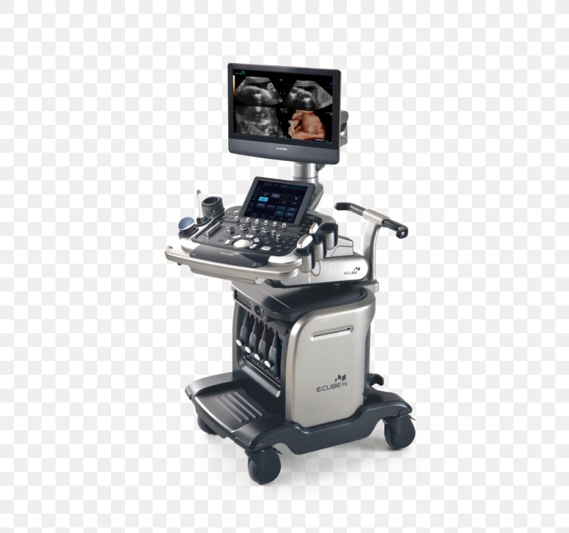 Ultrasonography Ultrasound Ecógrafo Medical Equipment Medical Diagnosis, PNG, 564x768px, Ultrasonography, Business, Elastography, Health Care, Machine Download Free