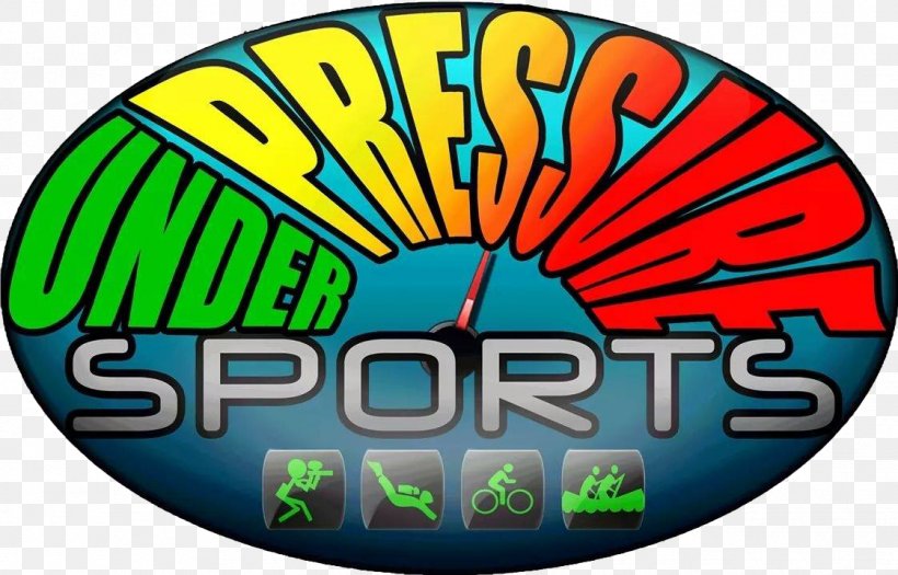 Under Pressure Sports Scuba Diving Sporting Goods Scuba Set, PNG, 1122x719px, Sport, Area, Brand, Logo, Paddleboarding Download Free