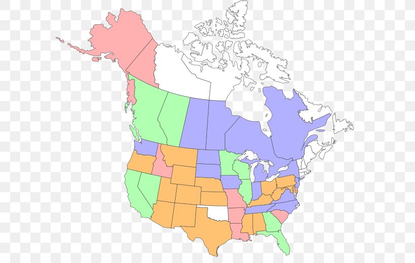 United States Map Provinces And Territories Of Canada Saskatchewan Gospel Echoes Team, PNG, 600x520px, United States, Area, Blank Map, Canada, Cartography Download Free