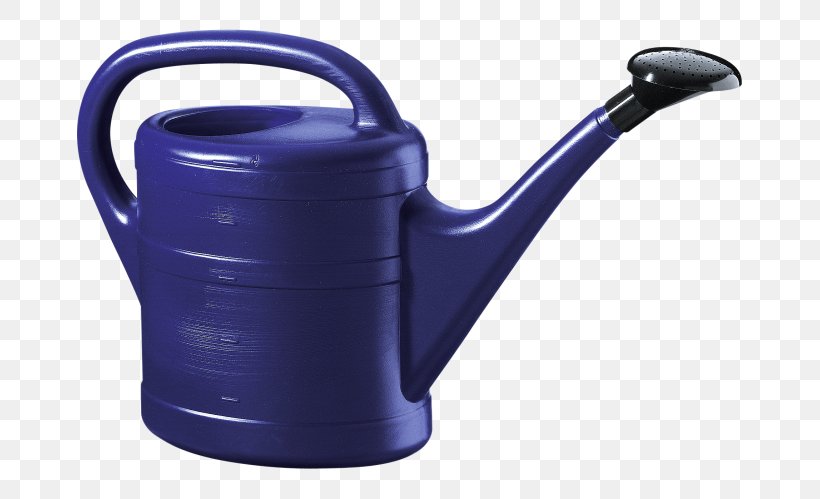 Watering Cans Hellweg Garden Tool Plastic, PNG, 665x499px, Watering Cans, Auringonvarjo, Bedroom, Beslistnl, Blue Download Free