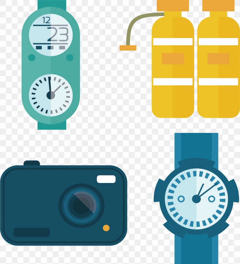Waterproofing Icon, PNG, 1592x1754px, Waterproofing, Alarm Clock, Clock, Designer, Logo Download Free