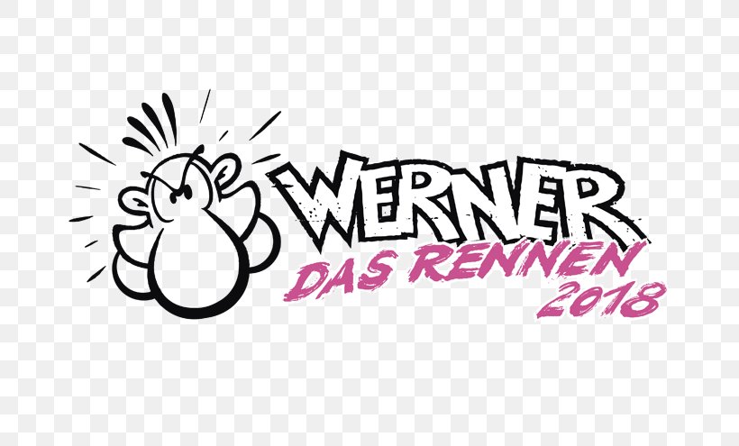 Werner-Rennen 2018 Das Werner-Rennen Hartenholm Kiel, PNG, 700x495px, Watercolor, Cartoon, Flower, Frame, Heart Download Free