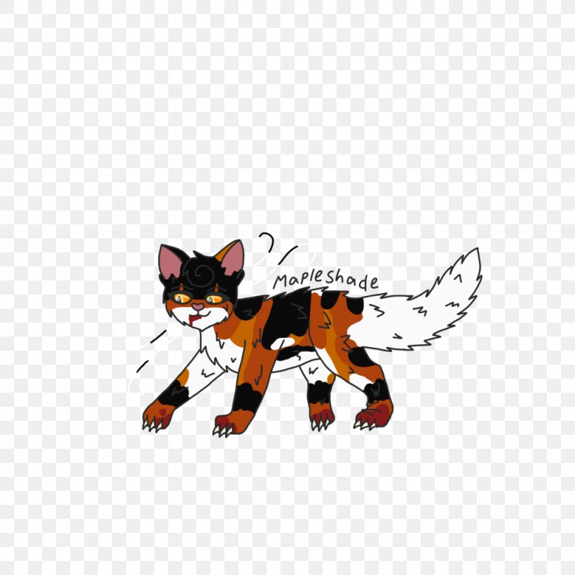 Whiskers Cat Insect Paw Character, PNG, 1024x1024px, Whiskers, Animal Figure, Animation, Canidae, Carnivore Download Free