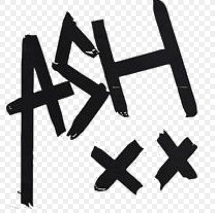 5 Seconds Of Summer Decal Sticker T-shirt Label, PNG, 1600x1592px, 5 Seconds Of Summer, Ashton Irwin, Black, Black And White, Bluza Download Free